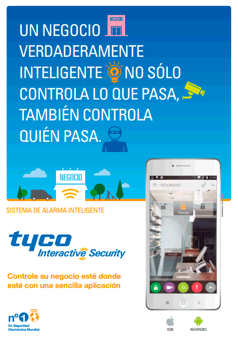sistema-de-alarmas-para-negocios-tyco